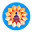 tdo.com