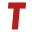 tdo.ir