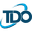 tdo.org