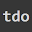 tdoapp.com