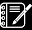 tdocs.su