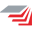 tdp.com.au