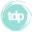 tdpagency.co.uk
