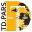 tdpars.com