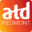 tdpiedmont.org