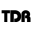 tdr-racing.com