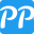 tdrolin.ru