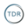 tdrortho.com