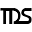 tds-arc.com