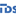 tds-engineering.nl