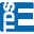 tds-exhibits.com