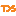 tds-live.com