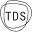 tds-promotion.com
