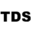 tds-saddlers.com