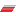 tdsasia.net