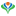 tdscpc.gov.in
