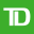 tdsecurities.com