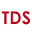 tdselectrical.com