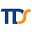 tdsg.com.sg