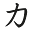 tdsila.ru