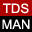 tdsman.com