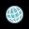 tdsmn.com