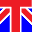 tdspares.co.uk