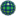 tdstreamone.ca