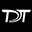tdt.com