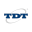 tdt.pl