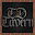 tdtavern.com