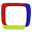 tdtcolombia.tv