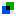 tdtd.ru
