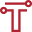 tdtel.ru