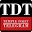 tdtnews.com