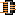 tdtransformator.ru