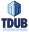 tdub.org.tr