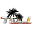tdumods.com