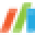 tdv.com.tr