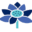 tdv.edu.vn