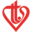 tdv.org