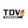 tdvyurt.com.tr