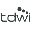 tdwi.net