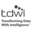 tdwi.org