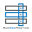 tdxhost.com