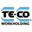 te-co.com