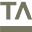 te.com.hk