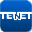 te.net.ua