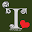 te3b.com