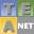 tea-net.ch